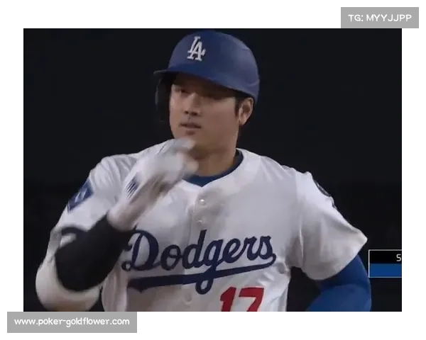大谷翔平生日之战对决太空人豪取三次三振展现王者风范