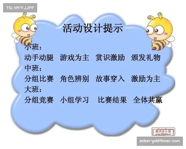 优化校园赛事管理与教练员沟通技巧培训课程的实施方案