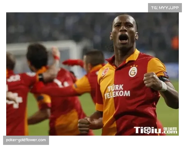 土超年轻教练受重用 战术创新带来新气象 土超年轻教练受重用 战术创新带来新气象