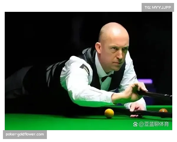 斯诺克比赛环境因素分析 赛场温度湿度对球路影响 斯诺克比赛环境因素分析 赛场温度湿度对球路影响