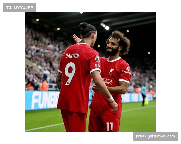 古典边后卫价值回归英超 利物浦纽卡重金引进冲击型边卫 古典边后卫价值回归英超 利物浦纽卡重金引进冲击型边卫