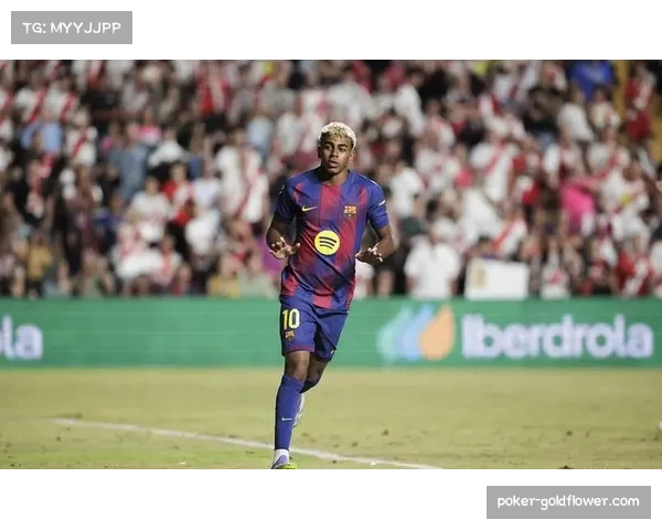 库巴西成联赛传球王 巴萨防线年轻化成效显著 库巴西成联赛传球王 巴萨防线年轻化成效显著