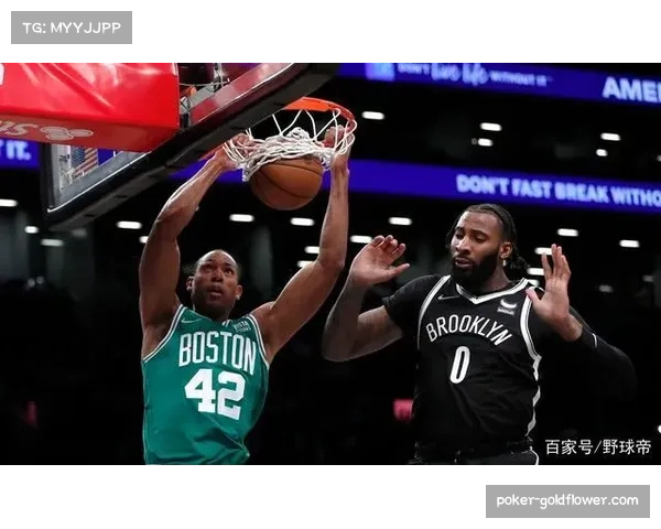 公牛防守漏洞让对手禁区得分高达68分 公牛防守漏洞让对手禁区得分高达68分