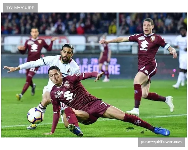 斯帕莱蒂与帕拉迪诺新帅对决 意大利杯赛场检验战术成果