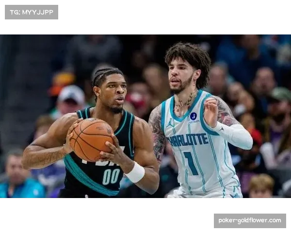 黄蜂2026年攻防效率质变，净效率+11.9同期联盟第一