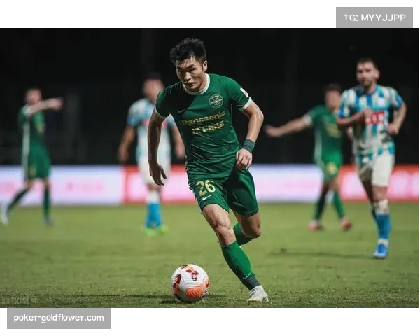 浙江队控球率不足四成仍取胜 拉莫斯务实防反战术取得显著成效